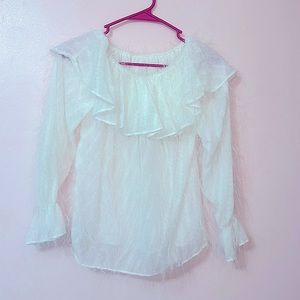 Cute Fashion Top